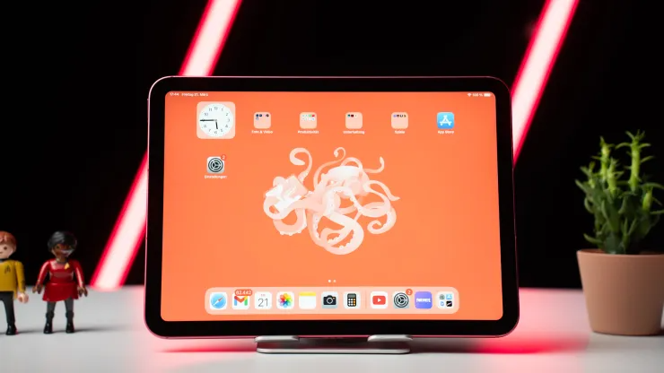ipad-gen-11-co-dang-mua-khong-8.png