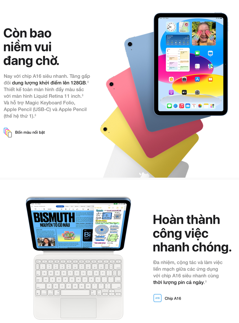 ipad gen là gì - Hình 5