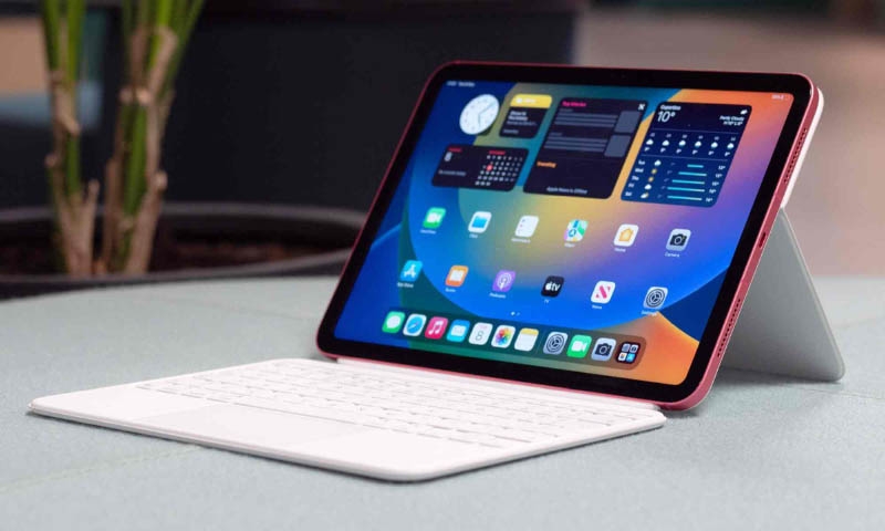 iPad MDM là gì - hình 4