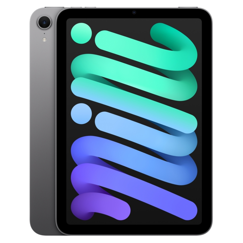 iPad Mini 7 2024 Wifi