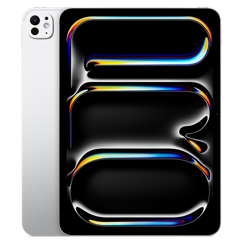 iPad pro 11 m5 2025 nano Wi-Fi 2TB