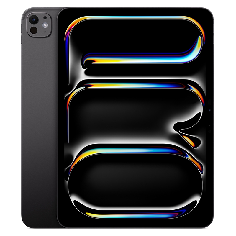 Apple Ipad Pro 11 M5 12Gb 512Gb