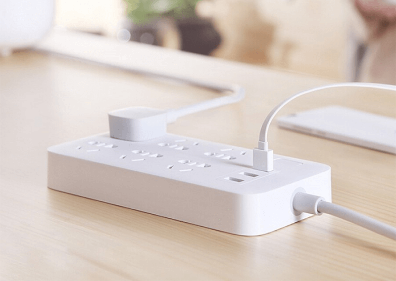 iPad sạc không vào pin (hình 4)