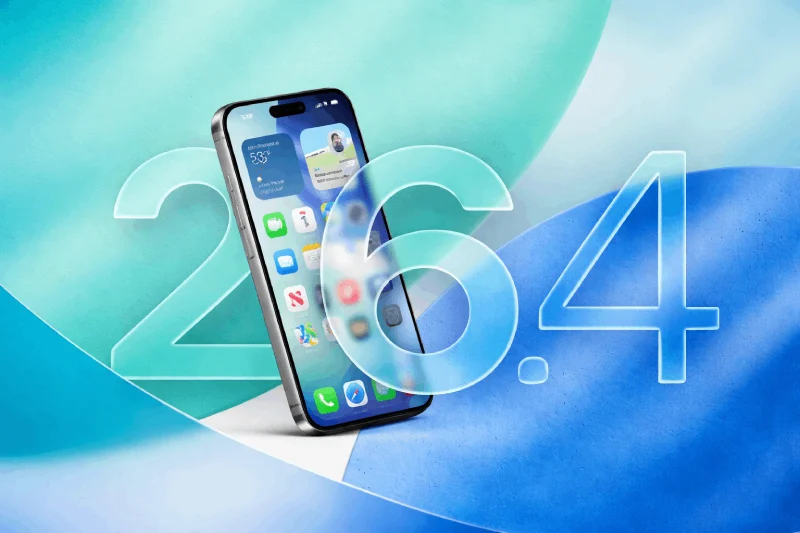 iphone 11 có lên được ios 26.4 không 1.png