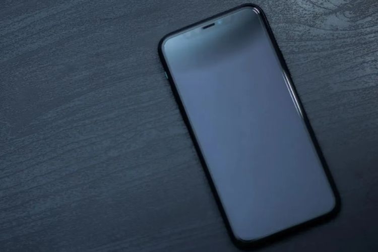 iphone-11-khong-len-man-hinh-nhung-van-co-tieng (3).jpg