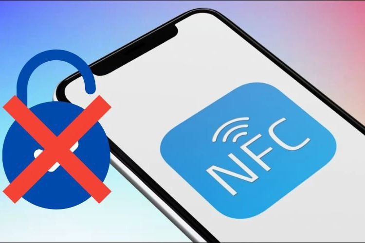 iphone-12-khong-quet-duoc-nfc (2).jpg