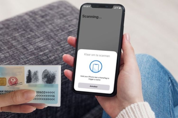 iphone-12-khong-quet-duoc-nfc (4).jpg