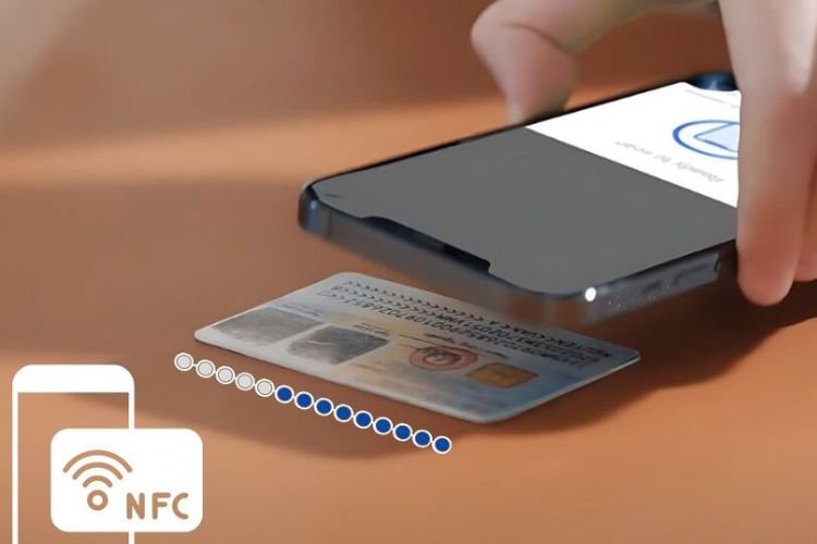 iphone-12-khong-quet-duoc-nfc (5).jpg