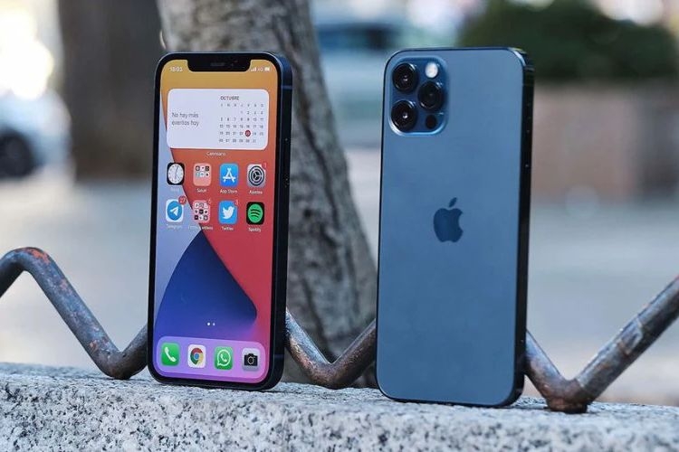 iphone-12-pro-max-co-bi-loi-khong (2).jpg