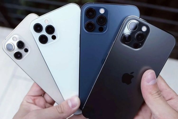 iphone-12-pro-max-co-bi-loi-khong (5).jpg