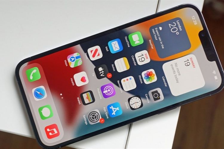 iphone-13-pro-max-bi-soc-man-hinh (6).jpg