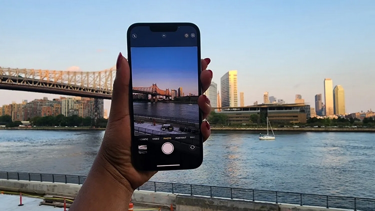 iphone-13-vs-iphone-14-7.jpg
