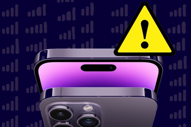 iphone-14-pro-max-bi-mat-song (2).jpg