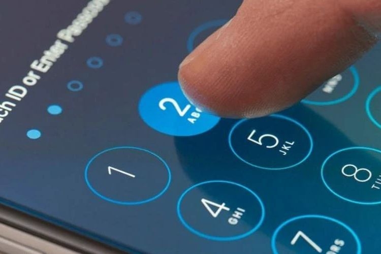 iphone-14-pro-max-bi-vo-hieu-hoa (1).jpg