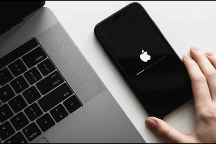 iphone-14-pro-max-bi-vo-hieu-hoa (2).jpg