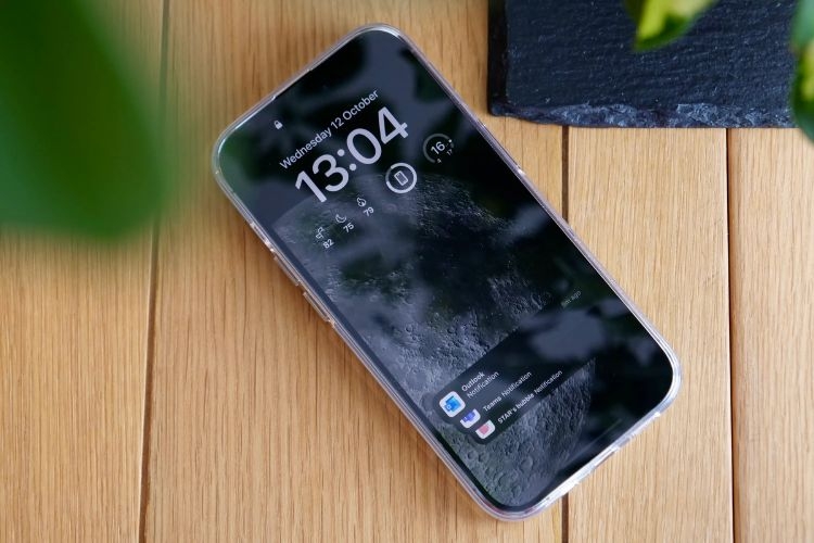 iphone-14-pro-max-bi-vo-hieu-hoa (5).jpg