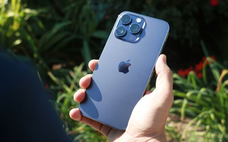 iphone 14 ra đời năm nào 1.jpg