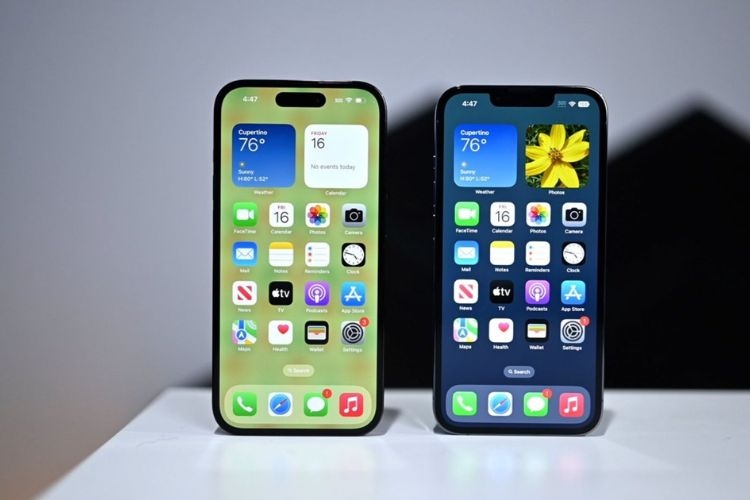 iphone-15-bi-xanh-man-hinh (1).jpg