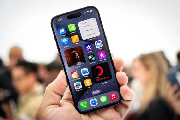 iphone-15-pro-max-bi-do-man-hinh (3).jpg