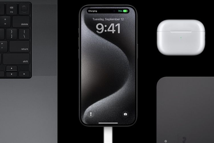 iphone-15-pro-max-de-qua-dem-bi-tut-pin (1).jpg