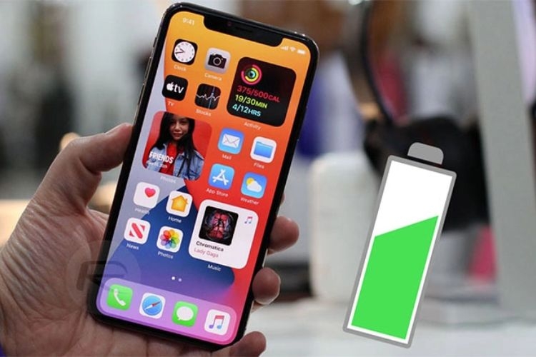 iphone-15-pro-max-de-qua-dem-bi-tut-pin (4).jpg