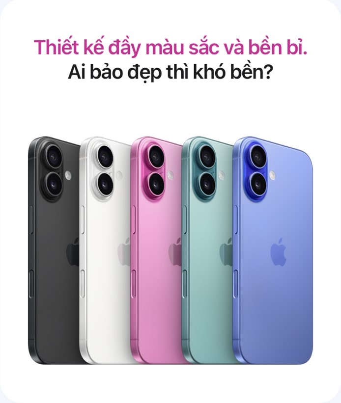 iphone-16-2.jpg