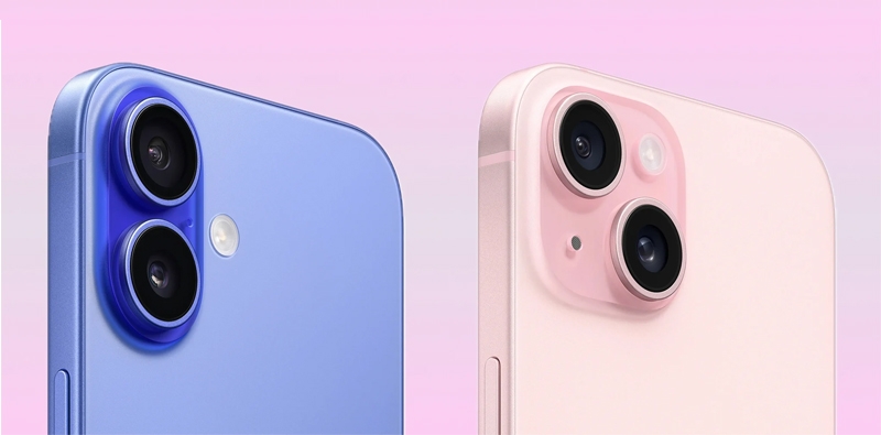 iphone-16.jpg