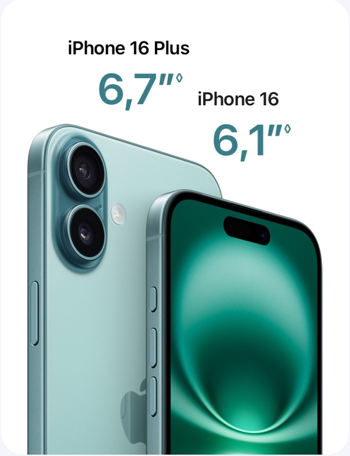 iphone-16-3.jpg