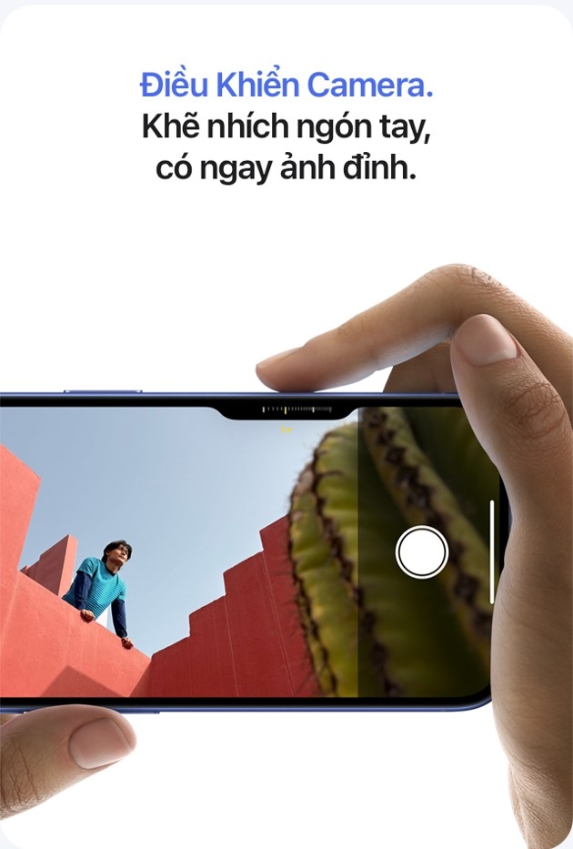 iphone-16-5.jpg