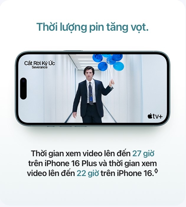 iphone-16-9.jpg