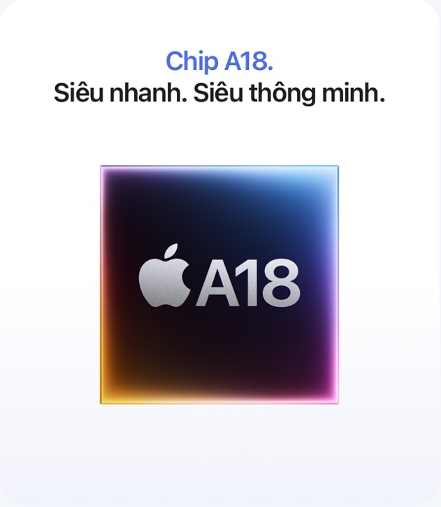 iphone-16-a.jpg
