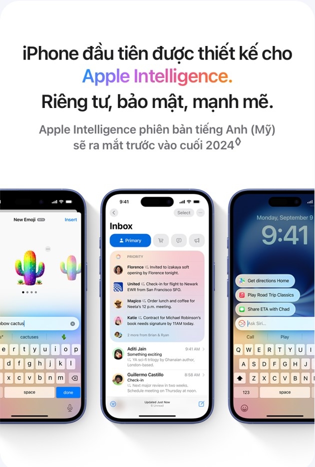 iphone-16-b.jpg