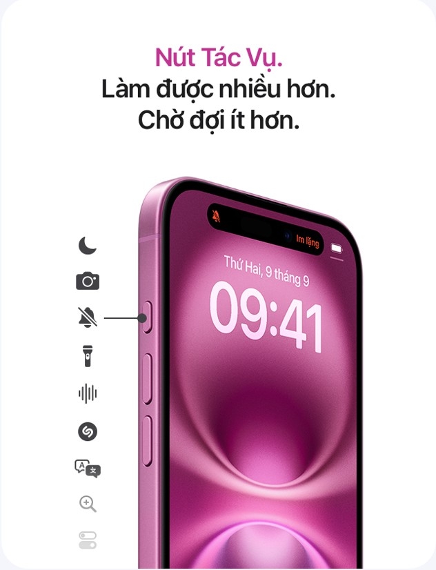 iphone-16-c.jpg