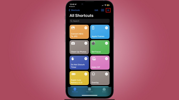 iPhone 16 có AI không ảnh 9