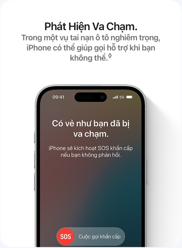 iphone-16-d.jpg