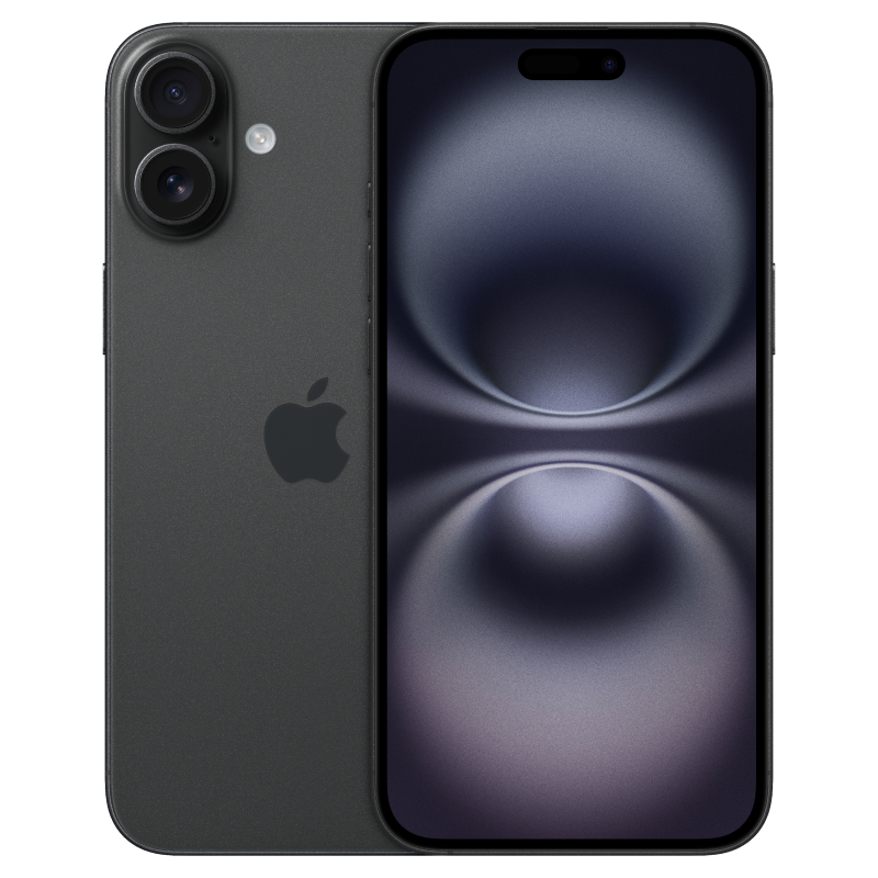 Iphone 16 Plus 512Gb - Cũ Đẹp