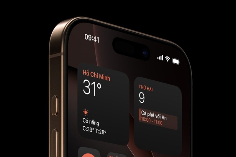 iphone-16-pro-max-2.jpg