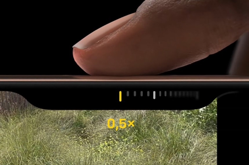 iphone-16-pro-max-3.jpg