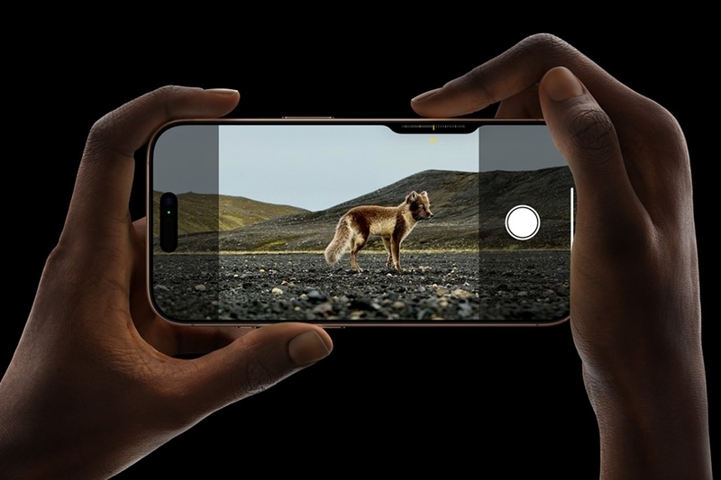 iphone-16-pro-max-5.jpg
