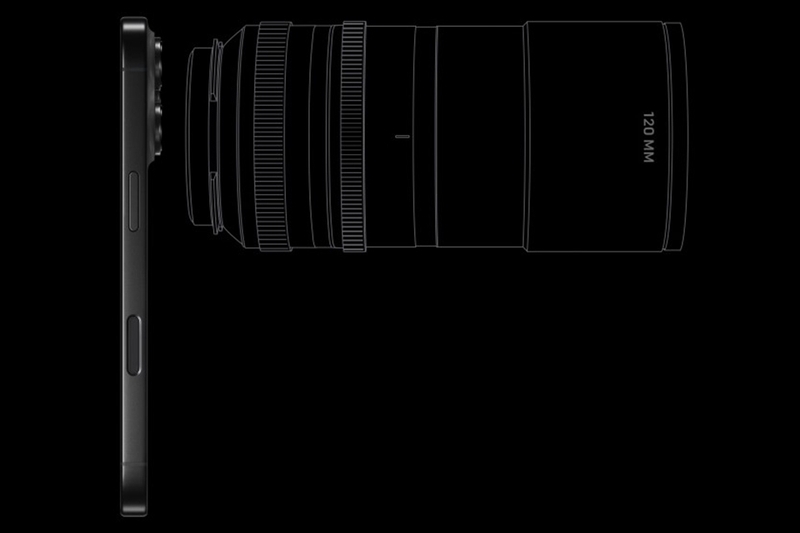 iphone-16-pro-max-6.jpg