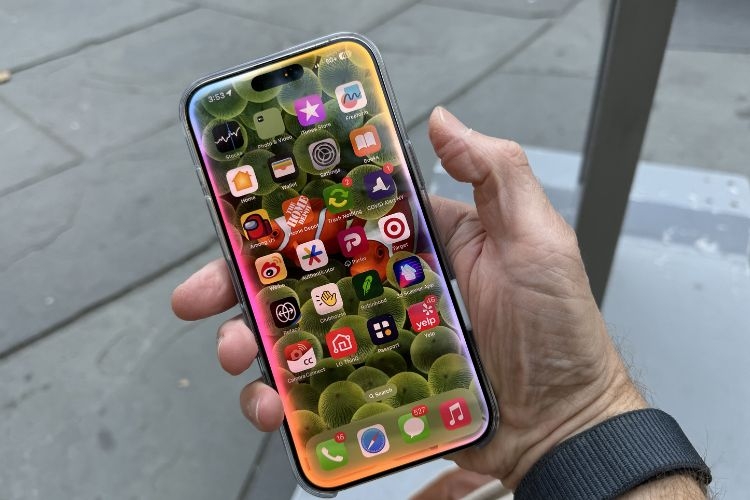 iphone-16-pro-max-bi-do-cam-ung (3).jpg