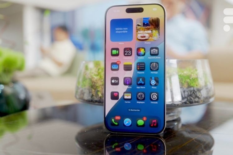 iphone-16-pro-max-bi-do-cam-ung (5).jpg