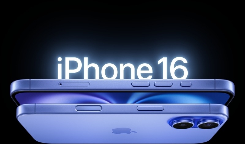  iPhone 16 ra mắt thì iPhone nào giảm giá (ảnh 15)