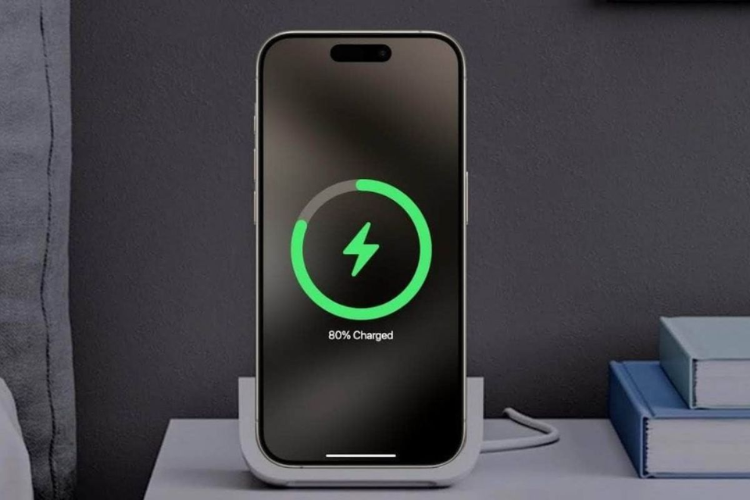 iPhone 17 dùng pin gì hình 5
