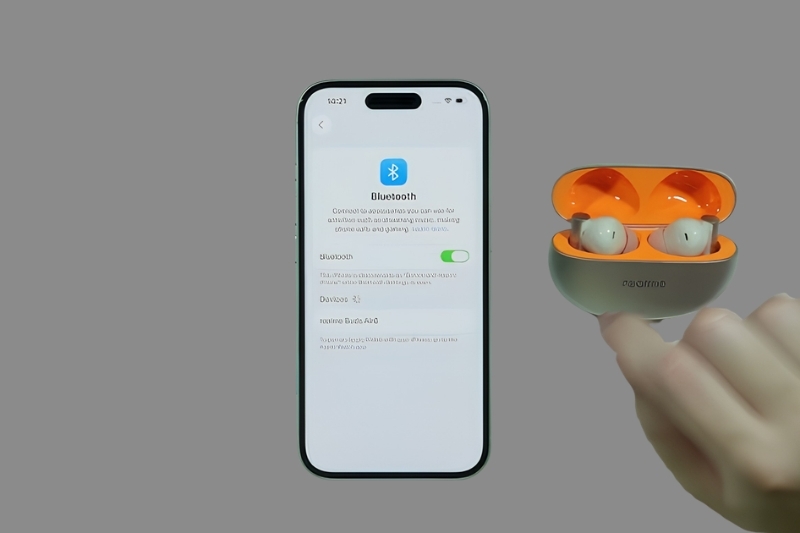 iPhone 17 dùng tai nghe gì 4