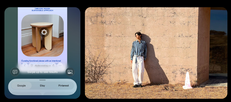 iPhone 17 Pro 1TB (hình 9)