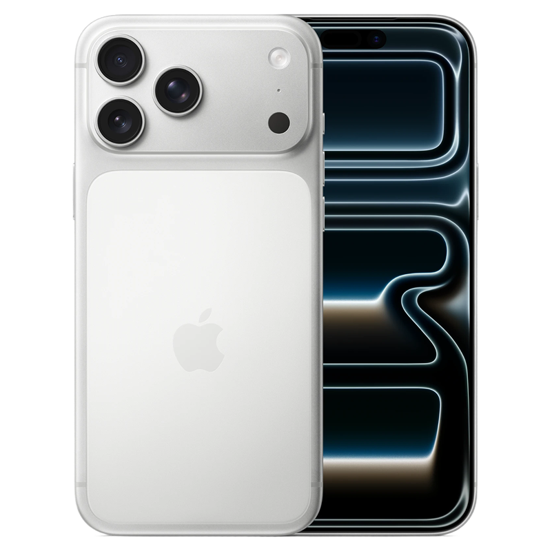 Iphone 17 Pro Max 1Tb
