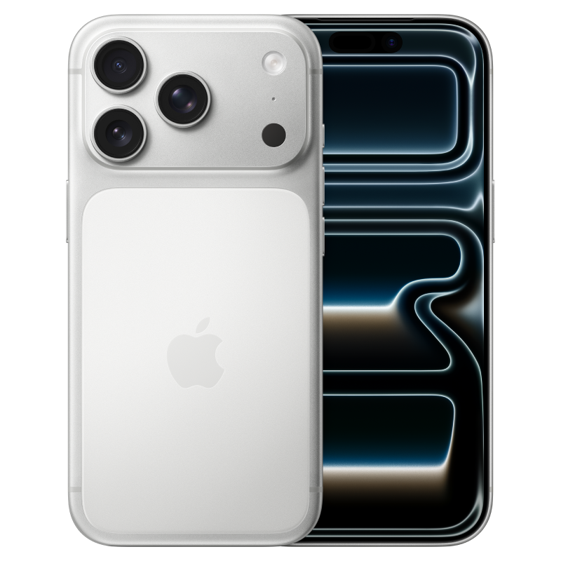 Apple Iphone 17 Pro 256Gb