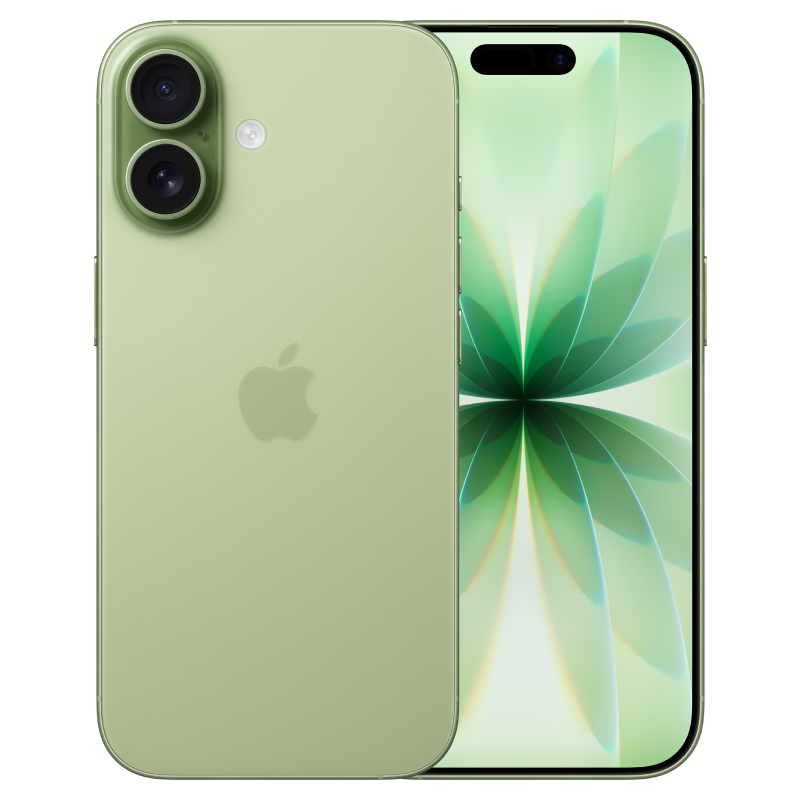 Iphone 17 256Gb