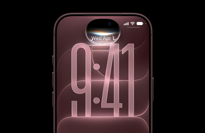 iPhone 18 Pro Series có AI